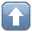arrow_up
