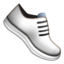 athletic_shoe