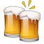 beers