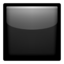 black_medium_square