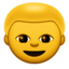 boy