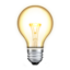 bulb