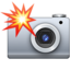 camera_with_flash