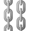 chains