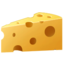 cheese_wedge