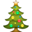 christmas_tree