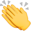 clap