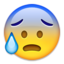 cold_sweat