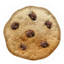cookie