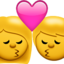 couplekiss