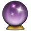 crystal_ball