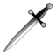 dagger_knife