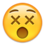 dizzy_face