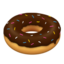 doughnut