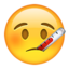 face_with_thermometer