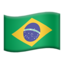 flag-br