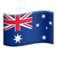 flag-hm