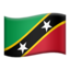 flag-kn