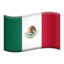 flag-mx