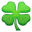 four_leaf_clover