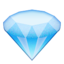 gem