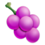 grapes