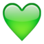green_heart