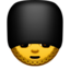 guardsman
