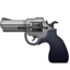 gun