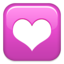 heart_decoration