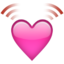heartbeat