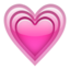 heartpulse
