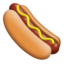 hotdog