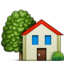 house_with_garden