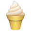 icecream