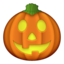 jack_o_lantern