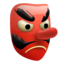 japanese_goblin