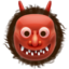 japanese_ogre