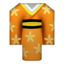 kimono