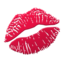 kiss