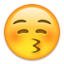 kissing_closed_eyes