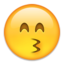 kissing_smiling_eyes