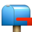 mailbox_closed