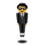 man_in_business_suit_levitating