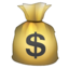 moneybag