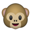 monkey_face