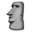moyai