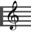 musical_score