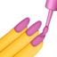 nail_care