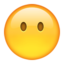 no_mouth